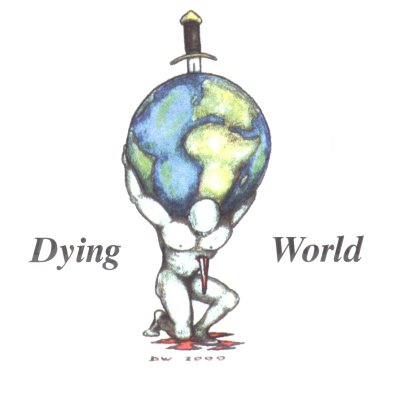 World Dying